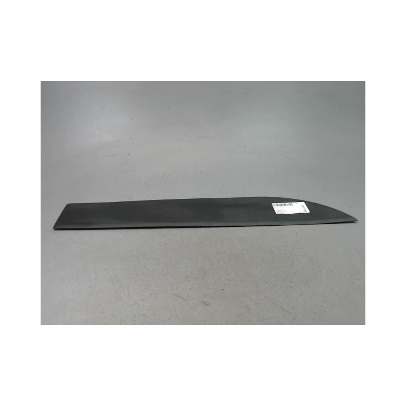 PROTECTION PORTE ARRIERE DROIT SEAT ARONA
