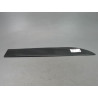 PROTECTION PORTE ARRIERE DROIT SEAT ARONA