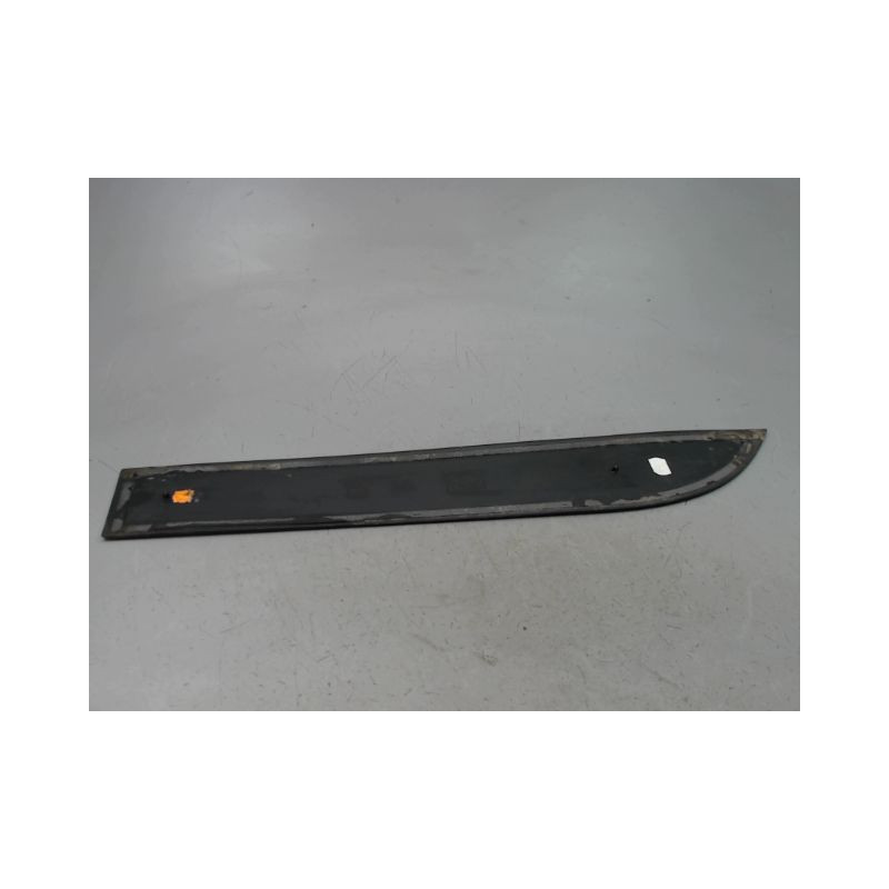 PROTECTION PORTE ARRIERE DROIT SEAT ARONA