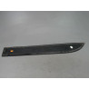 PROTECTION PORTE ARRIERE DROIT SEAT ARONA