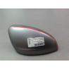 CARENAGE RETROVISEUR EXTERIEUR DROIT PEUGEOT 308 SW 2008-
