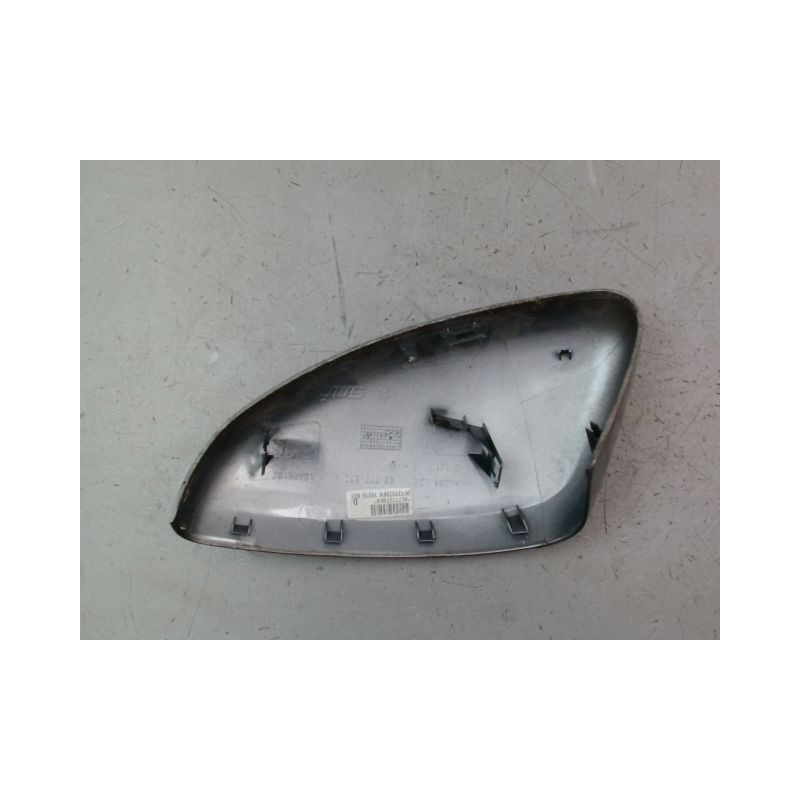 CARENAGE RETROVISEUR EXTERIEUR DROIT PEUGEOT 308 SW 2008-