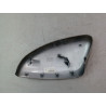 CARENAGE RETROVISEUR EXTERIEUR DROIT PEUGEOT 308 SW 2008-