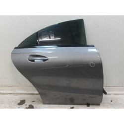 PORTE ARD