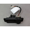 CAMERA ARRIERE MERCEDES CLASSE CLA BERL. PHASE 1 (117) 2013-...