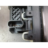 CAMERA ARRIERE MERCEDES CLASSE CLA BERL. PHASE 1 (117) 2013-...