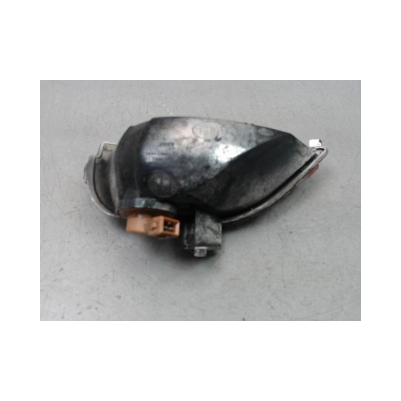 FEU DE PARE-CHOC ARRIERE DROIT RENAULT SCENIC MONOSP. III Phase 3 2013-...