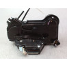 SYSTEME CONDAMNATION AVANT GAUCHE HONDA CIVIC