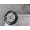 SYSTEME CONDAMNATION AVANT GAUCHE HONDA CIVIC