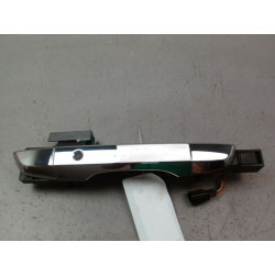 POIGNEE EXT PORTE AVD