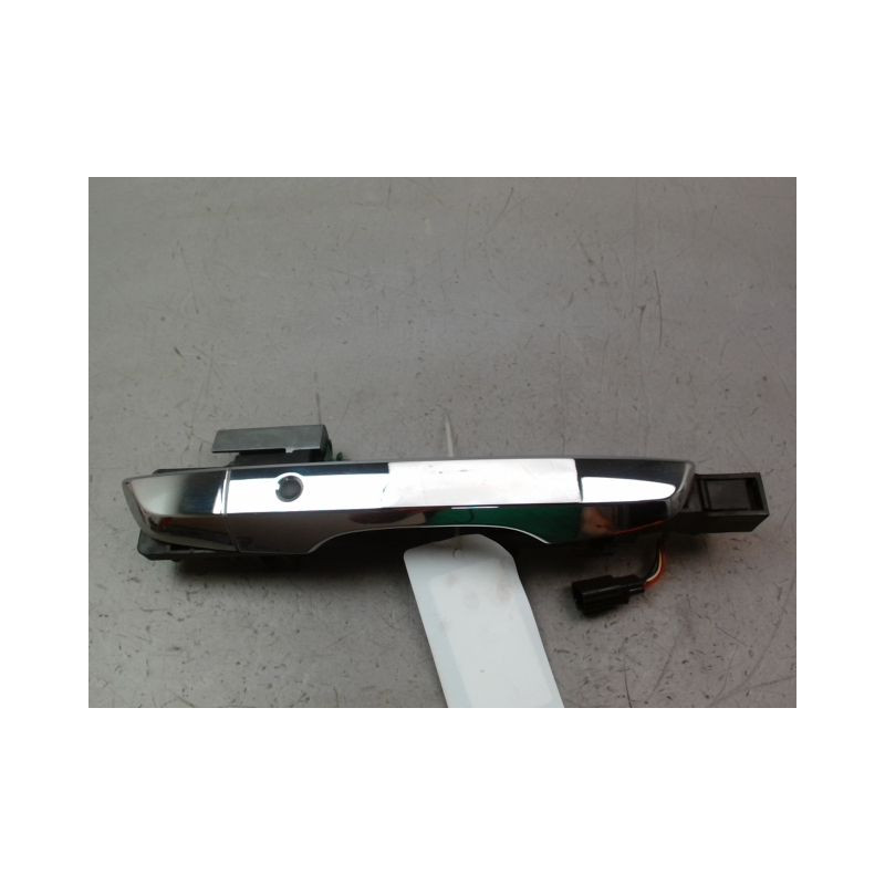 POIGNEE EXTERIEURE PORTE AVANT DROIT HONDA CIVIC