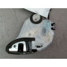 SYSTEME CONDAMNATION ARRIERE GAUCHE HONDA CIVIC