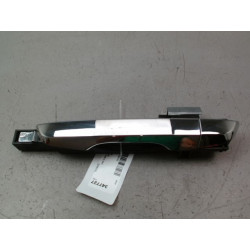 POIGNEE EXT PORTE ARG