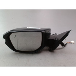 RETROVISEUR EXT ELECTRIQUE G