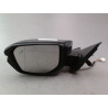 RETROVISEUR EXTERIEUR ELECTRIQUE GAUCHE HONDA CIVIC