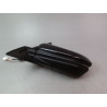 RETROVISEUR EXTERIEUR ELECTRIQUE GAUCHE HONDA CIVIC