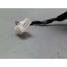 RETROVISEUR EXTERIEUR ELECTRIQUE GAUCHE HONDA CIVIC