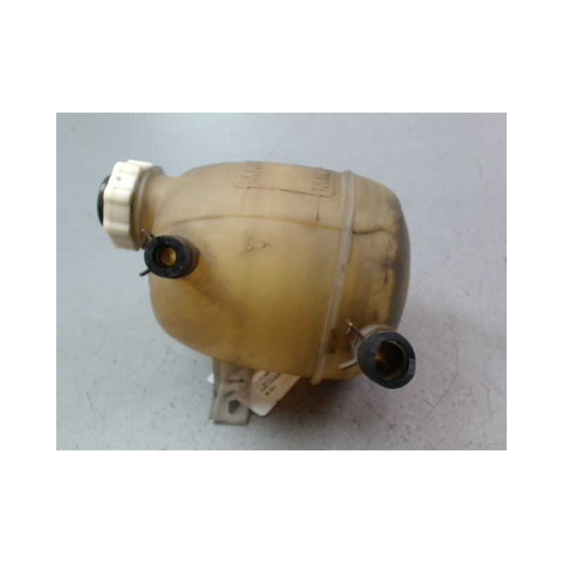 VASE EXPANSION RENAULT MEGANE COUPE 2P I Phase 1 1995-1999