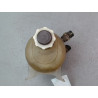 VASE EXPANSION RENAULT MEGANE COUPE 2P I Phase 1 1995-1999