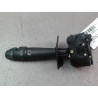 COMMANDE ECLAIRAGE RENAULT MEGANE COUPE 2P I Phase 1 1995-1999