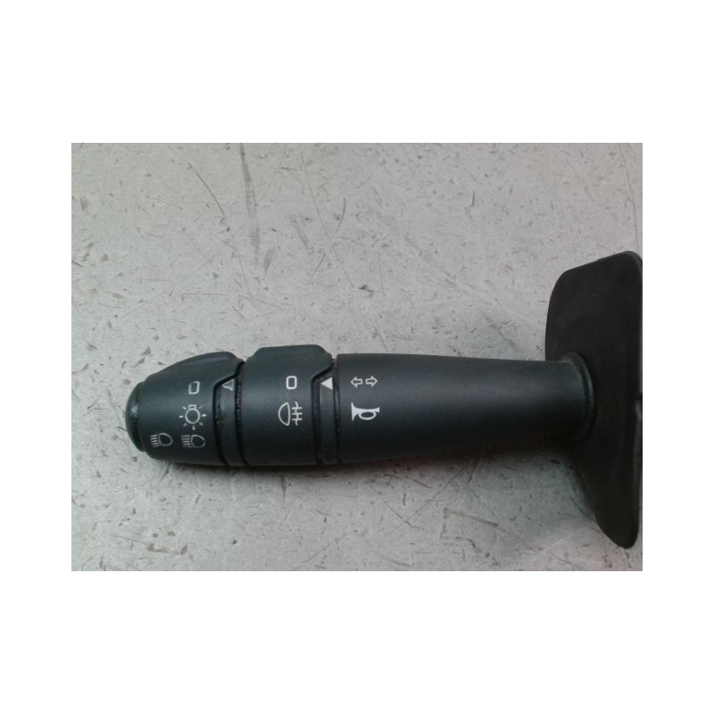 COMMANDE ECLAIRAGE RENAULT MEGANE COUPE 2P I Phase 1 1995-1999