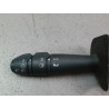 COMMANDE ECLAIRAGE RENAULT MEGANE COUPE 2P I Phase 1 1995-1999