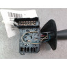 COMMANDE ECLAIRAGE RENAULT MEGANE COUPE 2P I Phase 1 1995-1999