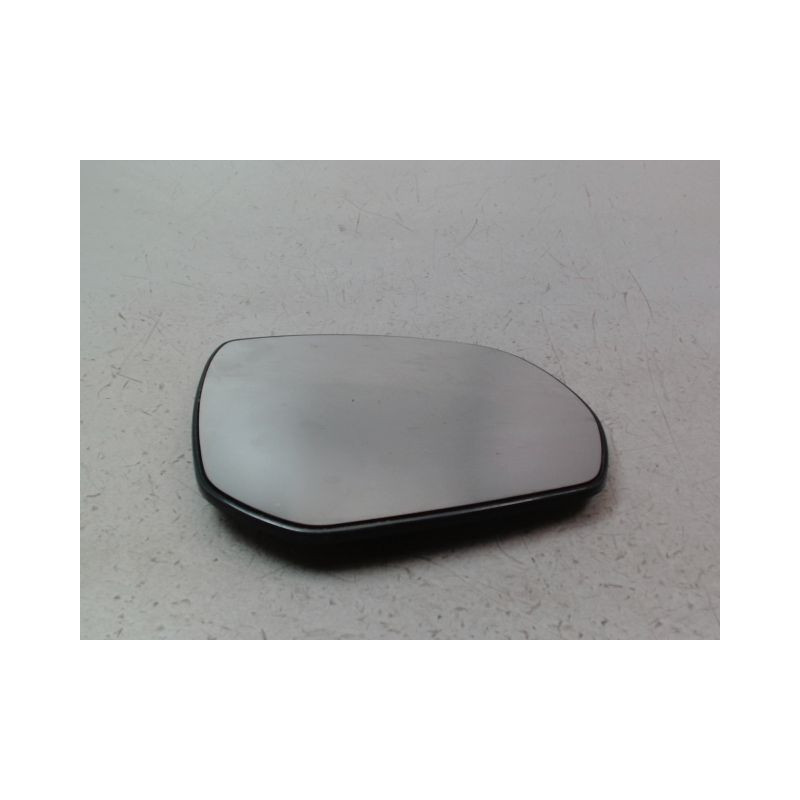 GLACE RETROVISEUR EXT D CITROEN GRAND C4 PICASSO MONOSP. I LONG 2006-2013