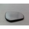 GLACE RETROVISEUR EXT D CITROEN GRAND C4 PICASSO MONOSP. I LONG 2006-2013