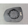 GLACE RETROVISEUR EXT D CITROEN GRAND C4 PICASSO MONOSP. I LONG 2006-2013