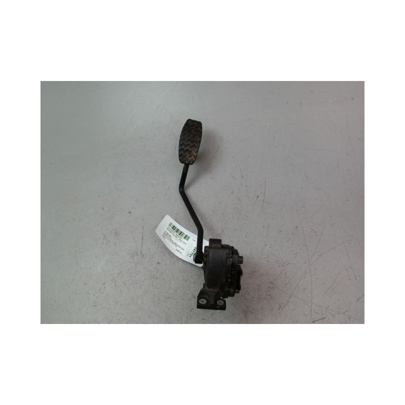PEDALE ACCELERATEUR PEUGEOT BOXER FG I -270- CRT 1994-2002