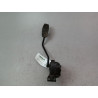 PEDALE ACCELERATEUR PEUGEOT BOXER FG I -270- CRT 1994-2002