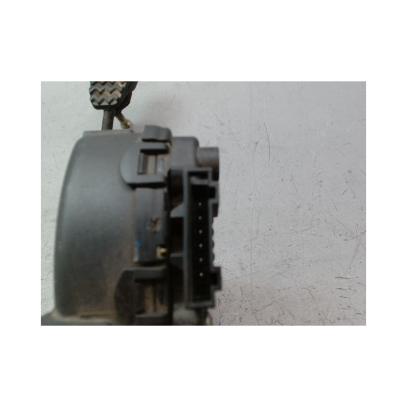 PEDALE ACCELERATEUR PEUGEOT BOXER FG I -270- CRT 1994-2002