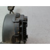 PEDALE ACCELERATEUR PEUGEOT BOXER FG I -270- CRT 1994-2002