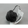 BOUCHON RESERVOIR A CARBURANT AUDI A4 CABRIO 2P II Phase 1 2002-2005