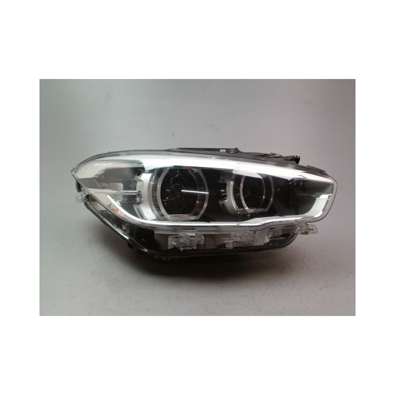 PHARE DROIT BMW SERIE 1 II (F20/F21) 2011-...