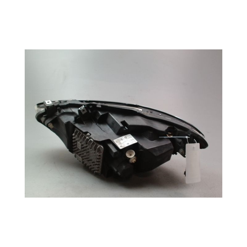 PHARE DROIT BMW SERIE 1 II (F20/F21) 2011-...