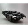 PHARE DROIT BMW SERIE 1 II (F20/F21) 2011-...