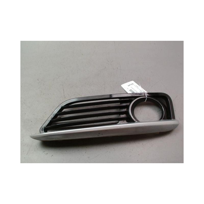 GRILLE VENTILATION PARE-CHOC AVD BMW SERIE 1 II (F20/F21) 2011-...