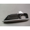 GRILLE VENTILATION PARE-CHOC AVD BMW SERIE 1 II (F20/F21) 2011-...