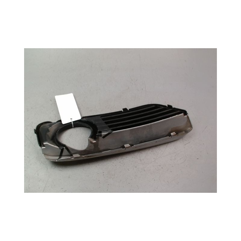 GRILLE VENTILATION PARE-CHOC AVD BMW SERIE 1 II (F20/F21) 2011-...