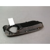 GRILLE VENTILATION PARE-CHOC AVD BMW SERIE 1 II (F20/F21) 2011-...