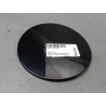 VOLET DE TRAPPE CARBURANT OPEL CASCADA