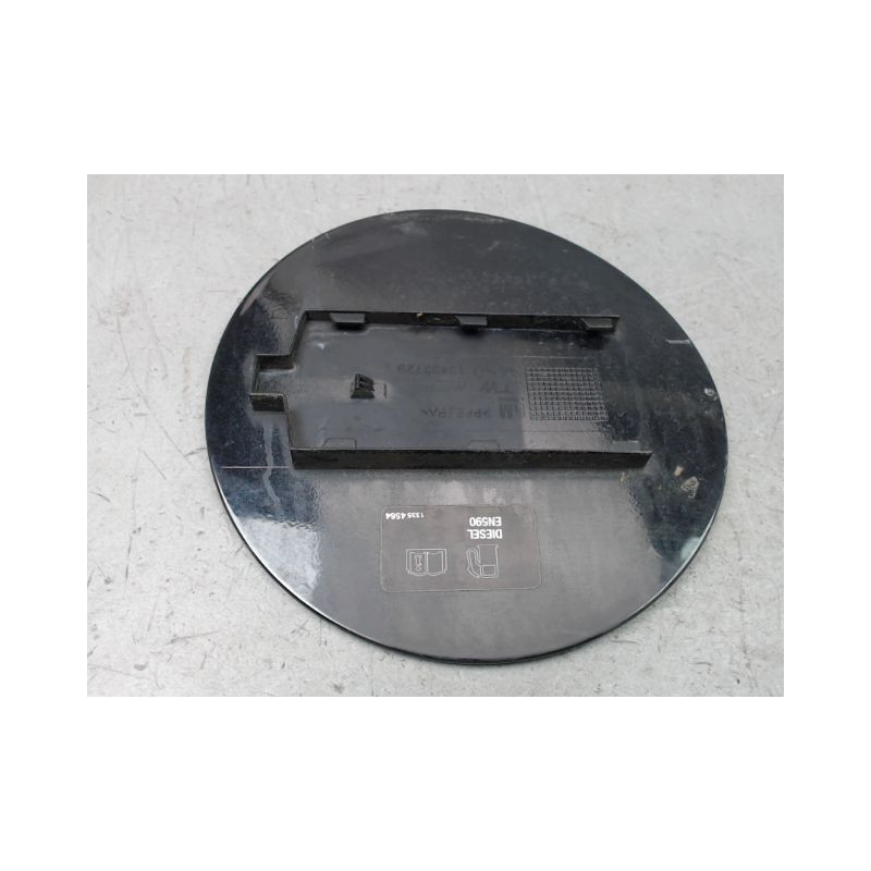 VOLET DE TRAPPE CARBURANT OPEL CASCADA