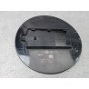 VOLET DE TRAPPE CARBURANT OPEL CASCADA