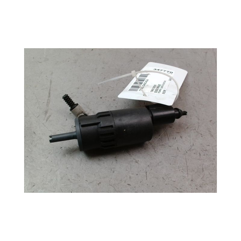 POMPE LAVE-GLACE AVANT OPEL CASCADA