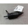 POMPE LAVE-GLACE AVANT OPEL CASCADA