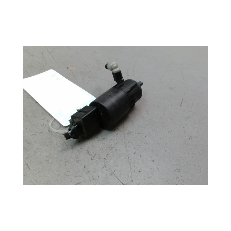 POMPE LAVE-GLACE AVANT OPEL CASCADA