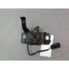 SERRURE CAPOT OPEL CASCADA