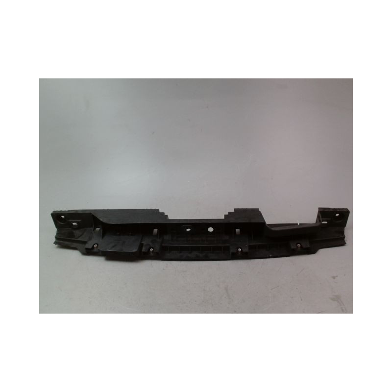 TRAVERSE SUPERIEURE ARMATURE AVANT M.G. EHS